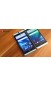 HTC Desire 826 Dual SIM D826d CDMA+GSM